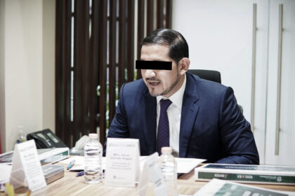 web oscar guzman nwb3aL