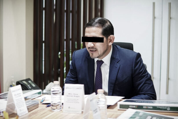 web oscar guzman nwb3aL