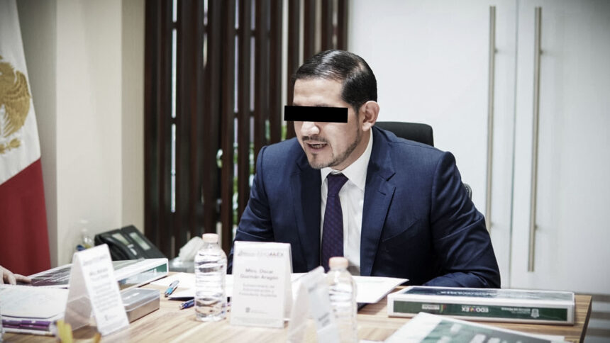 web oscar guzman nwb3aL