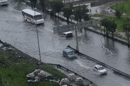 web plan inundaciones valle bGIrBh