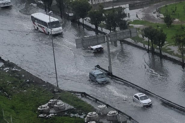 web plan inundaciones valle bGIrBh