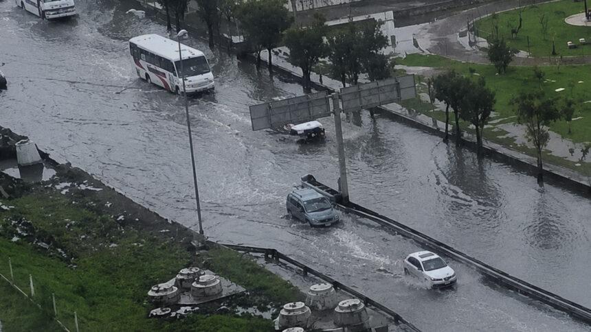 web plan inundaciones valle bGIrBh