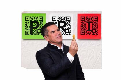 web sdq 10 junio hcmxCL