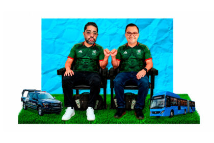 web sdq 16 junio EqDNlz