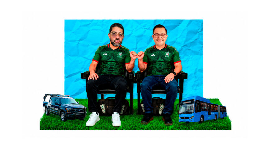web sdq 16 junio EqDNlz