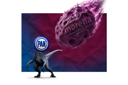 web sdq 17 junio cHJrM7