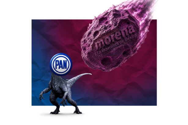 web sdq 17 junio cHJrM7