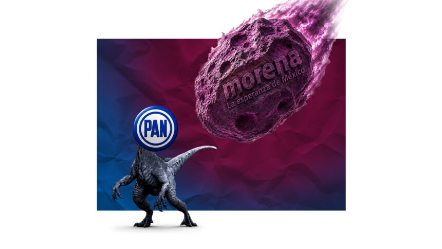 web sdq 17 junio cHJrM7