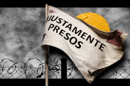 14 anos del centro zeferino ladrillero cGYYXz