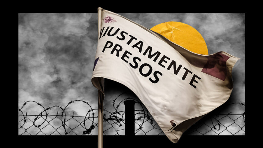 14 anos del centro zeferino ladrillero cGYYXz