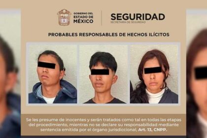 14ecaa7f07e5c510f36df93cdeae7b74 XL oIR8aq