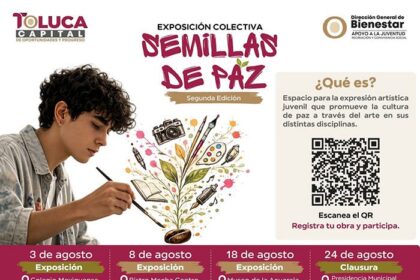 2d96e30ef93529fc34fa622d52b30d7b XL 8grZSb