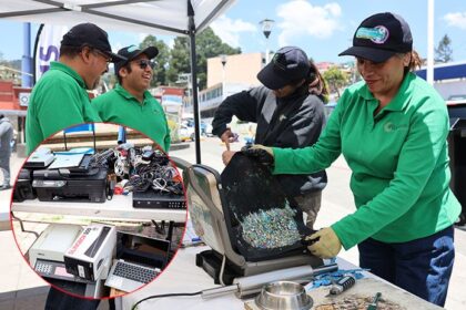 3977b64284d7a82b06d9a2cfc3640d4d XL R4o73w