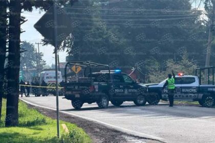 456ef7087e7cd7d05931e0a26173f8ad XL ueIb7O
