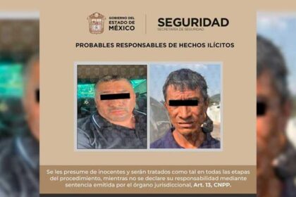 4966914c9da8ca3256a8653e4160a674 XL lh6kre