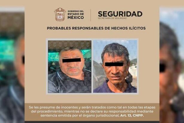 4966914c9da8ca3256a8653e4160a674 XL lh6kre