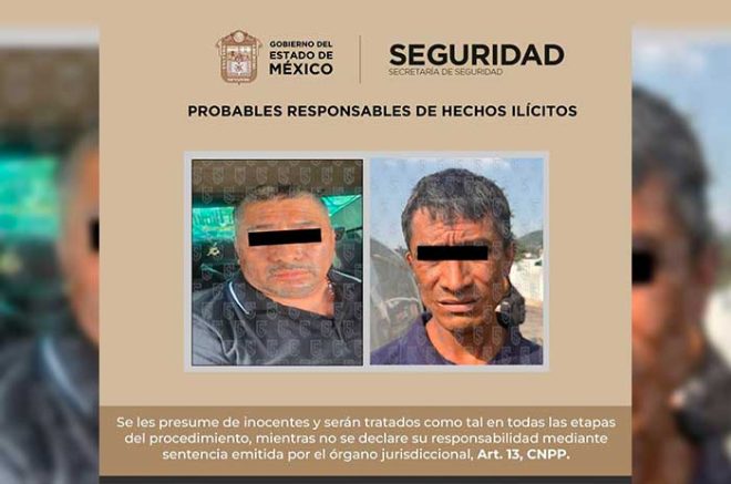 4966914c9da8ca3256a8653e4160a674 XL lh6kre