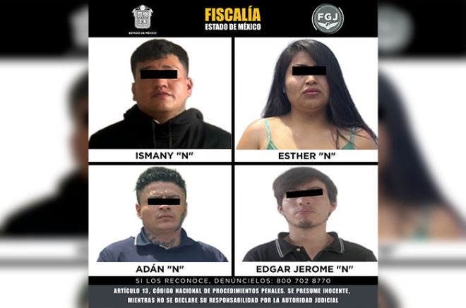 8aa9cb5c6d498923b3333fe4b8f55004 XL