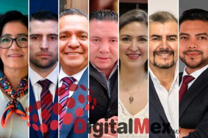 8ed9953513f60a6828b059b9bb93515a XL 5pTdWO