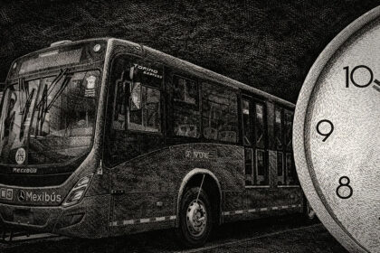 Expediente Movilidad mwlUNH