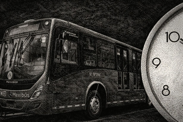 Expediente Movilidad mwlUNH