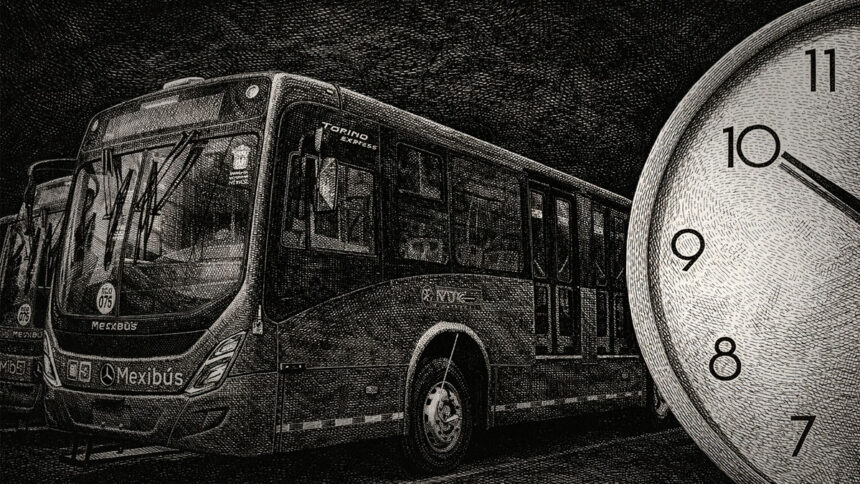 Expediente Movilidad mwlUNH