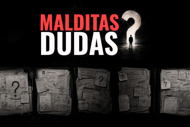 Portada web malditas uRQ3a3