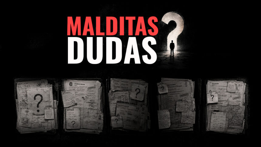 Portada web malditas uRQ3a3