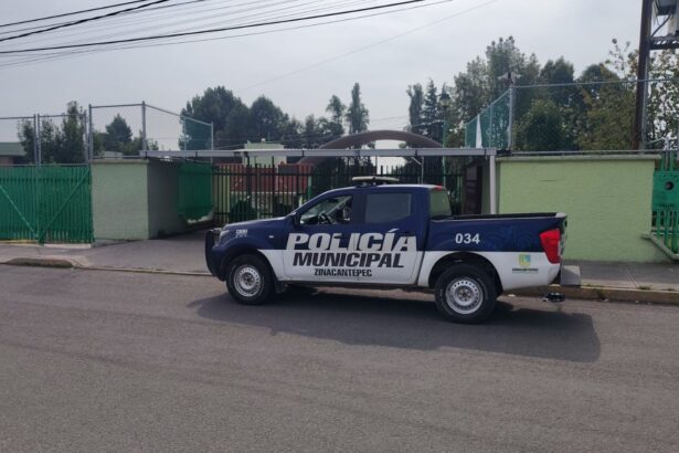 WhatsApp Image 2026 07 28 at 4.04.58 PM 3 kbEb0m
