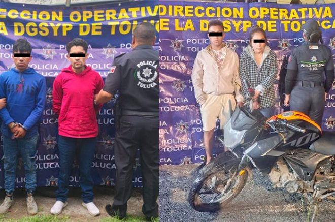a79cf4b9f97484bc2fef6ff61a7b7691 XL iAHo0R
