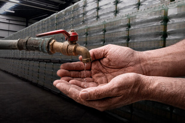 agua empresas edomex puZiAi