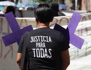 alerta 1024a507 focus 0 0 360 276 vQKBPN