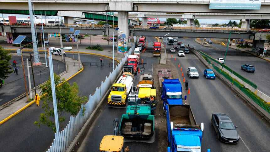 alfredo del mazo Mr7IIL