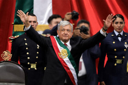 amlo rirGr1