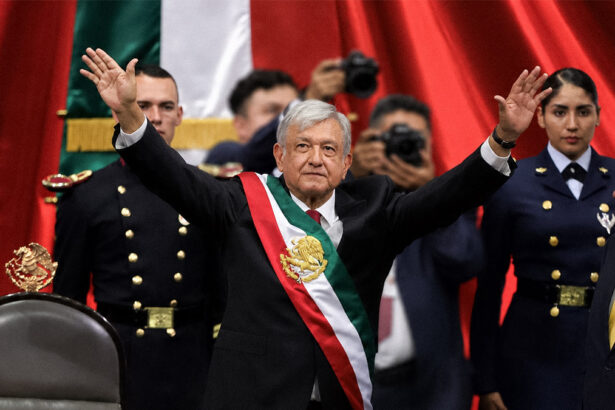amlo rirGr1