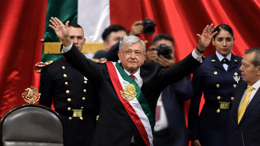 amlo rirGr1