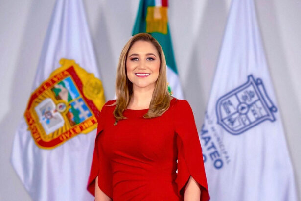 ana muniz.jpg bhrix5