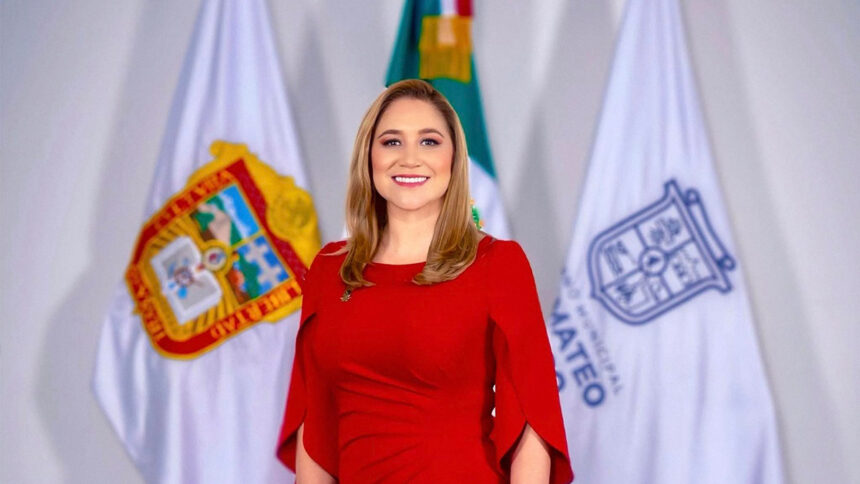 ana muniz.jpg bhrix5