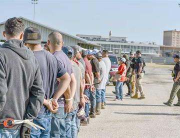 analizan reforma para proteger a deportados de eu c410c0b5 focus 0 0 360 276 uahyq6