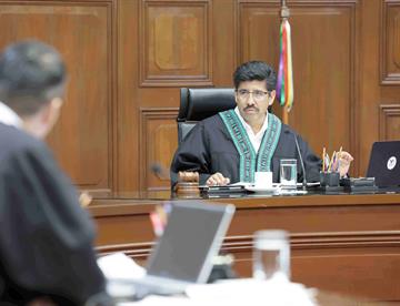 analizaran la validez de la comision de ayotzinapa 633557ec focus 0.36 0.4 360 276 38AzT7