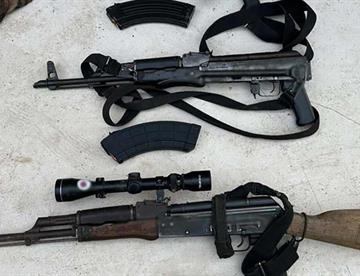 armas a61d4e51 focus 0 0 360 276 EDaQVU