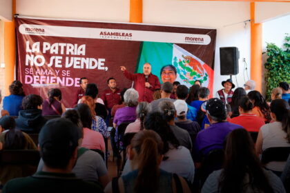 asambleas informativas morena 62bP0f