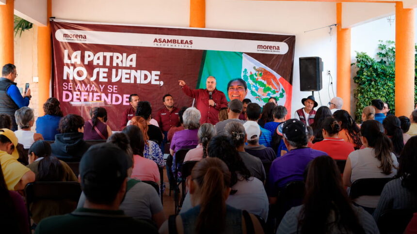 asambleas informativas morena 62bP0f