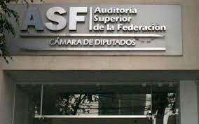 asf f0f92565 focus 0.04 0.55 360 276 T9hcBU