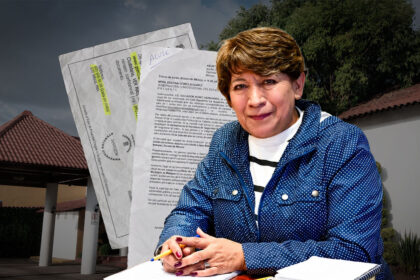 asuncion delfina gomez mYXiG8