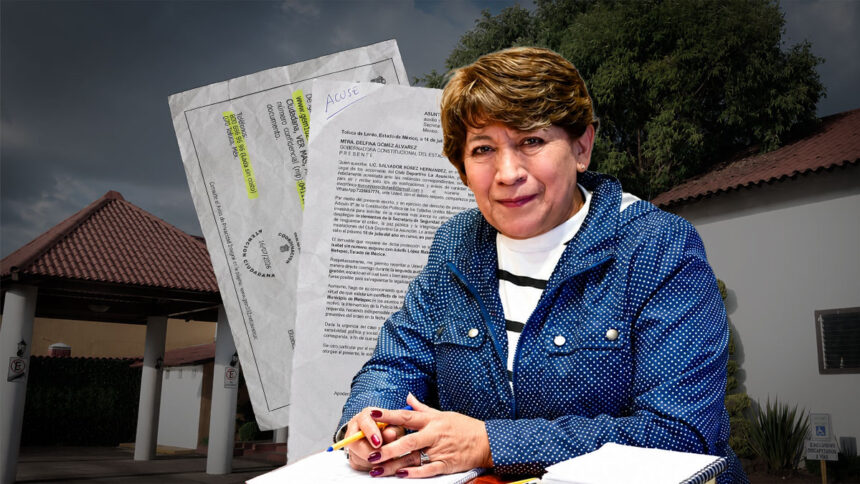 asuncion delfina gomez mYXiG8
