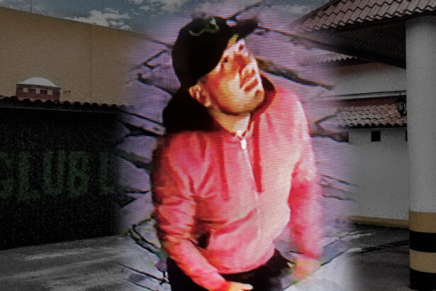 asuncion.jpg 1 sui3ft