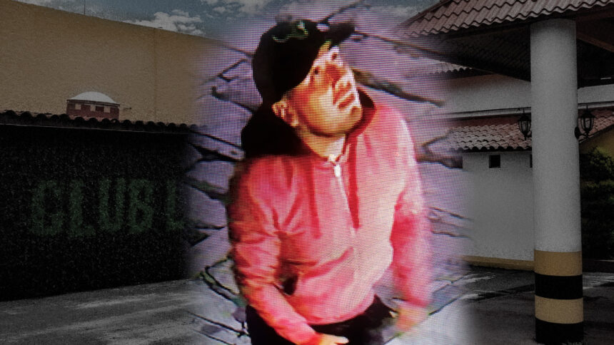 asuncion.jpg 1 sui3ft