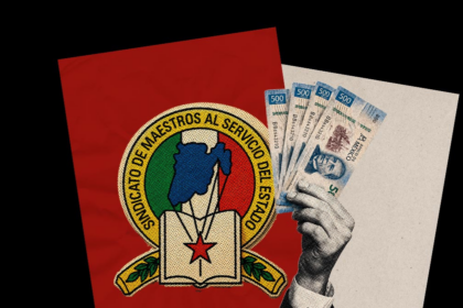 aumento salarial docentes 13D3n5