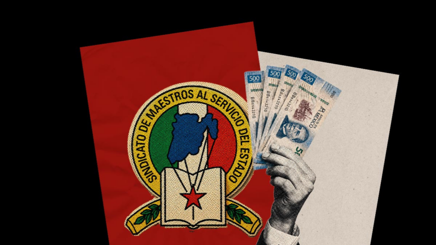aumento salarial docentes 13D3n5